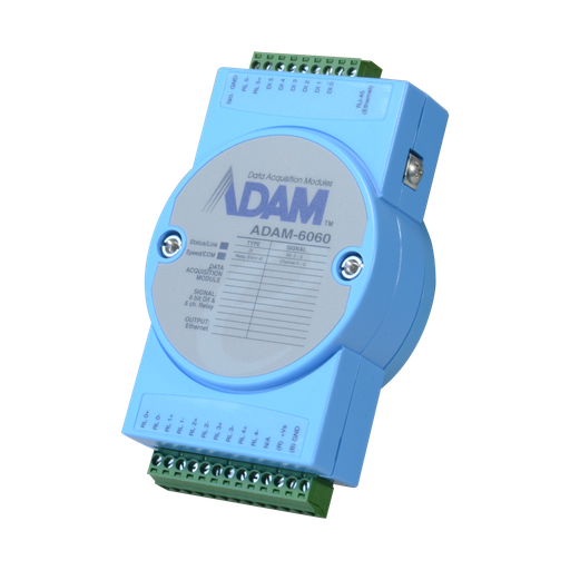 ADAM-6060-B