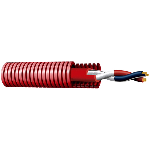 FC15P-100-C