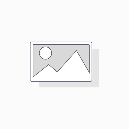 [CAJAEVOPROX] CAJAEVOPROX