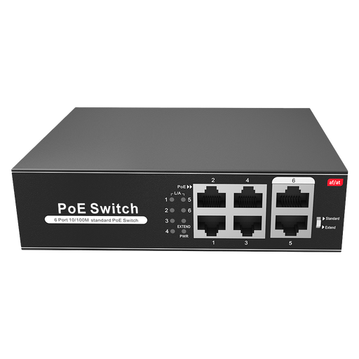 SW0604POE-65-E