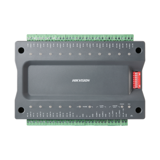 DS-K2M0016A