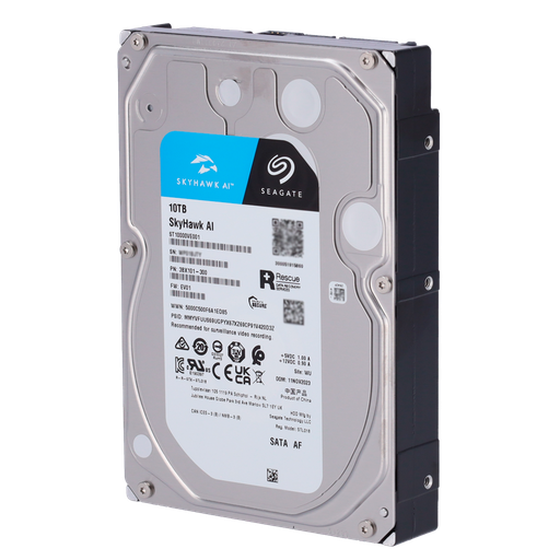 HD10TB-S-AI