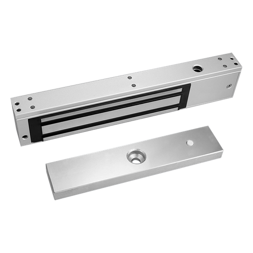 YF-500AST-LED