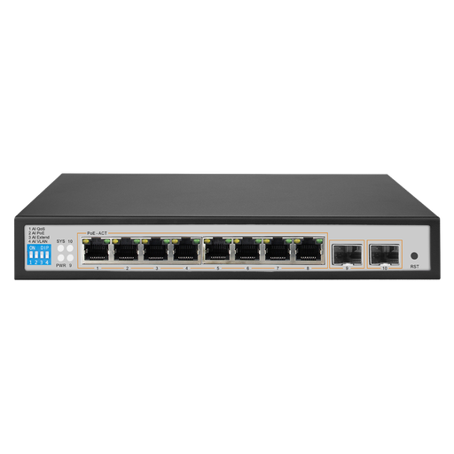 SW1008POE-MGF-96