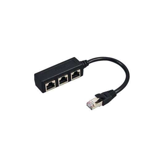 RJ45-SPLIT-3P