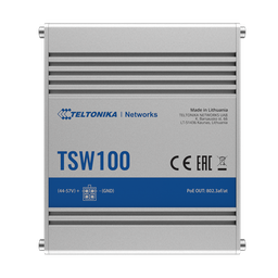 TK-TSW100