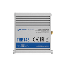 TK-TRB145