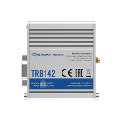 TK-TRB142