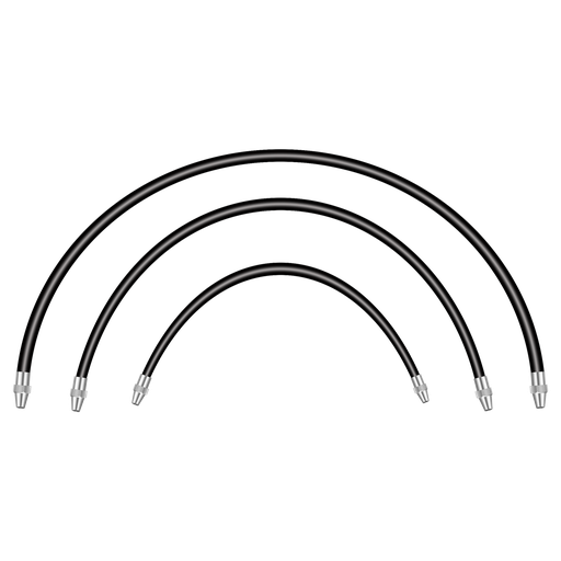 CB-ZANXG-ATEX