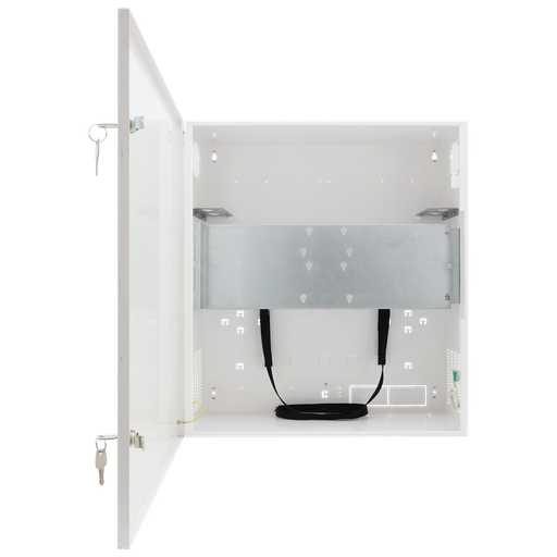 RACK-WALL-PRO