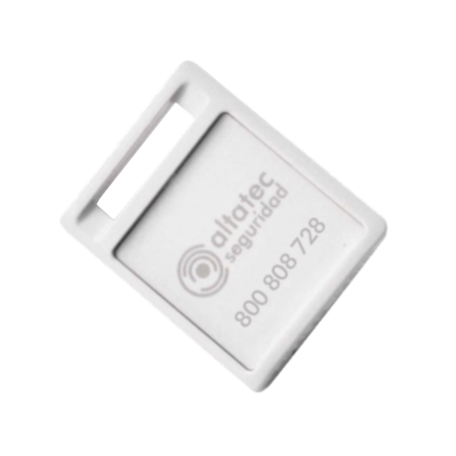 ﻿Dispositivo Individual de Acceso tipo minitarjeta﻿