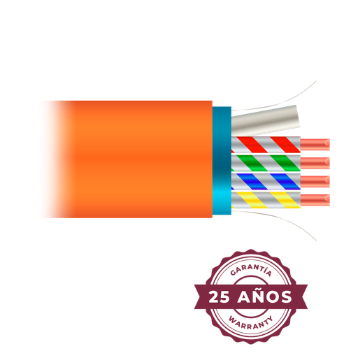FTP6A-500-H-C