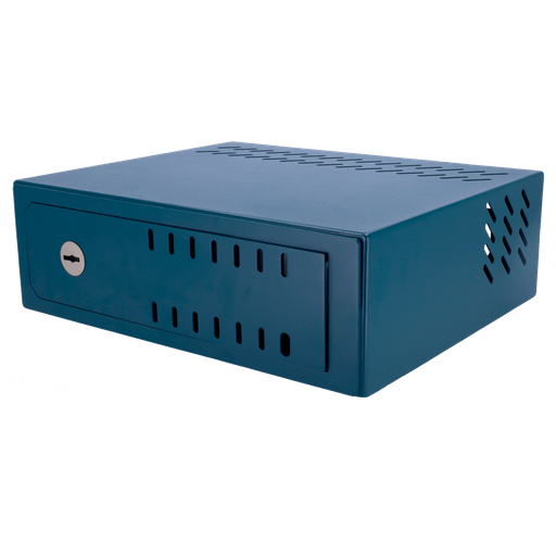 SAFETYBOX-DVR-15