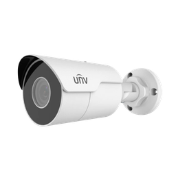 UV-IPC2125LE-ADF28KM-G
