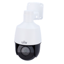 UV-IPC6312LR-AX4-VG