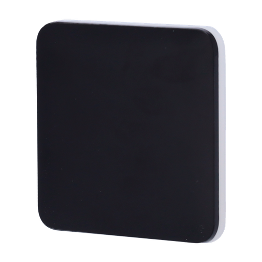 AJ-SOLOBUTTON-1G2W-B