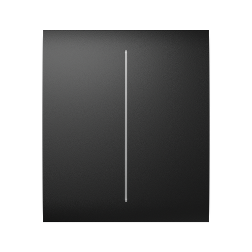 AJ-CENTERBUTTON-2G-B
