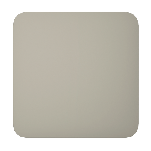 AJ-SOLOBUTTON-1G2W-OLI