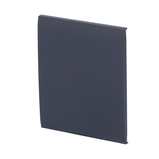 AJ-CENTERBUTTON-1G2W-GRA