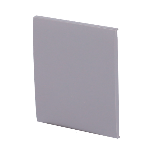 AJ-CENTERBUTTON-1G2W-GRE