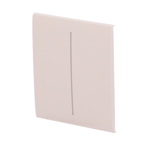 AJ-CENTERBUTTON-2G-IVO