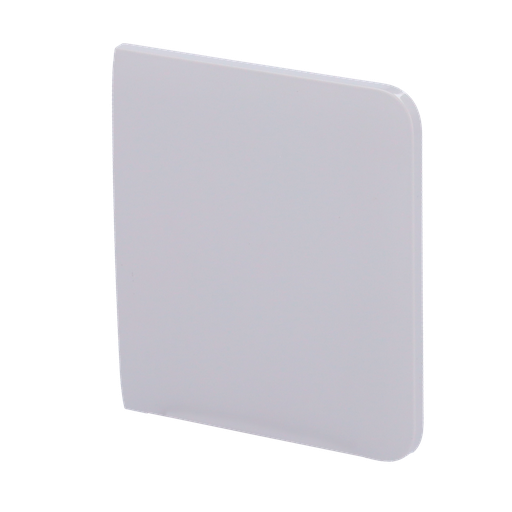 AJ-SIDEBUTTON-1G2W-FOG