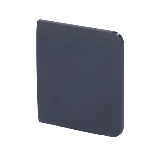 AJ-SIDEBUTTON-1G2W-GRA