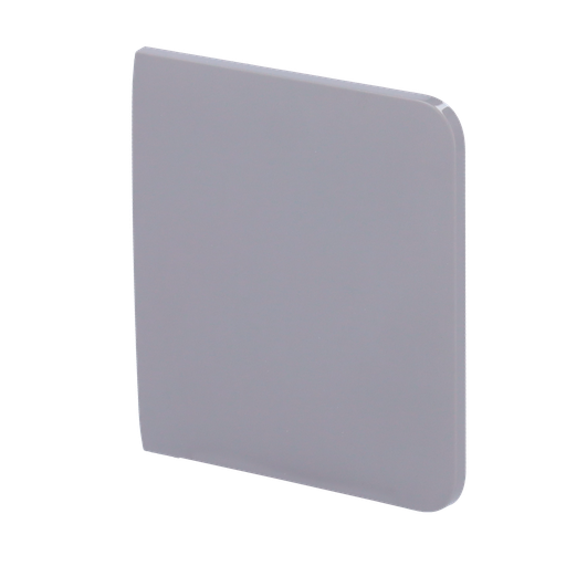 AJ-SIDEBUTTON-1G2W-GRE