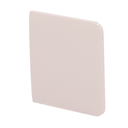 AJ-SIDEBUTTON-1G2W-IVO