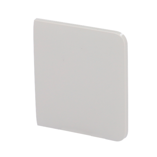 AJ-SIDEBUTTON-1G2W-OYS