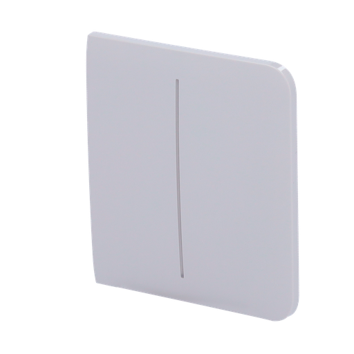 AJ-SIDEBUTTON-2G-FOG