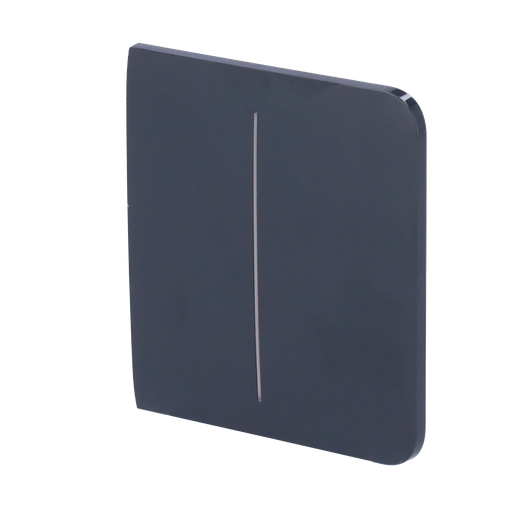 AJ-SIDEBUTTON-2G-GRA