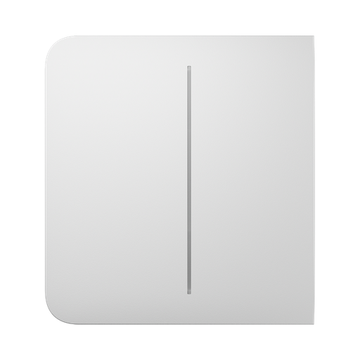 AJ-SIDEBUTTON-2G-W