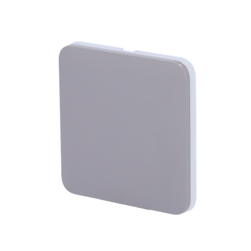 AJ-SOLOBUTTON-1G2W-GRE