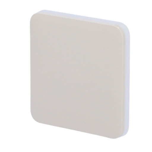 AJ-SOLOBUTTON-1G2W-OYS