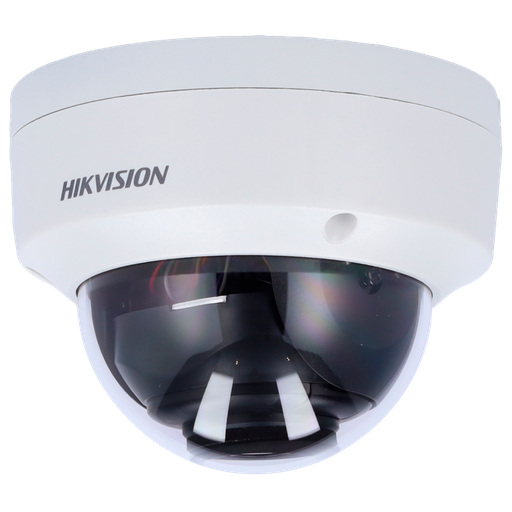 DS-2CD1123G2-I(2.8mm)