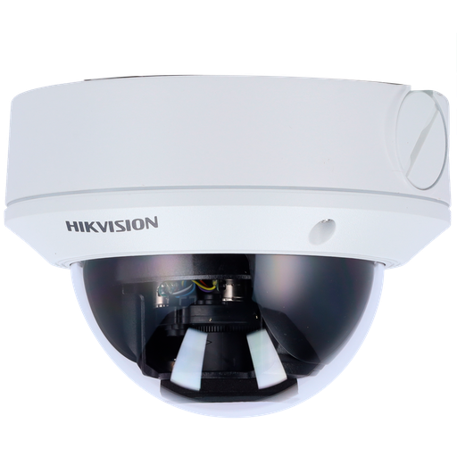 DS-2CD1723G2-IZS(2.8-12mm)