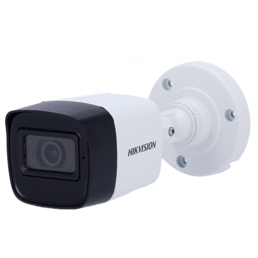 DS-2CE16D0T-ITFS(3.6mm)