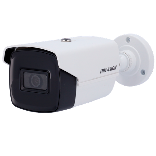 DS-2CE16D3T-IT3F(3.6mm)