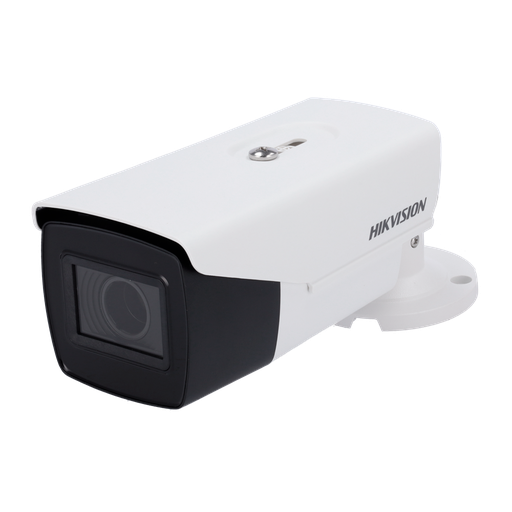 DS-2CE19D3T-AIT3ZF(2.7-13.5mm)