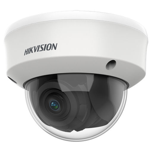 DS-2CE5AD0T-VPIT3F(2.7-13.5mm)(C)