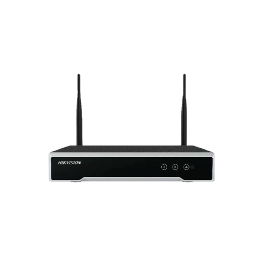 DS-7104NI-K1/W/M (C)