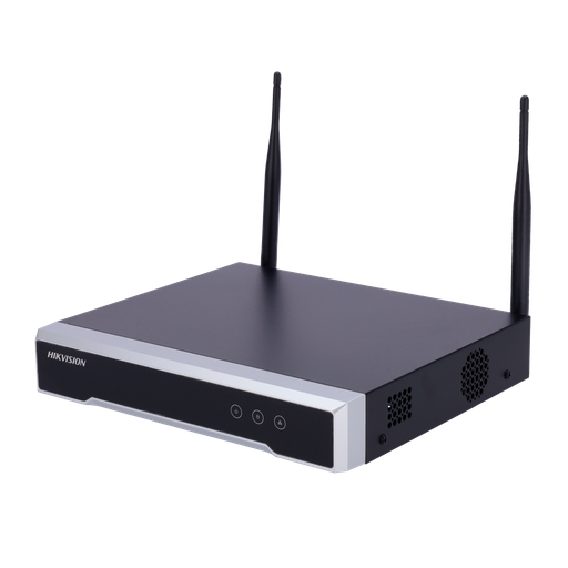 DS-7108NI-K1/W/M (C)