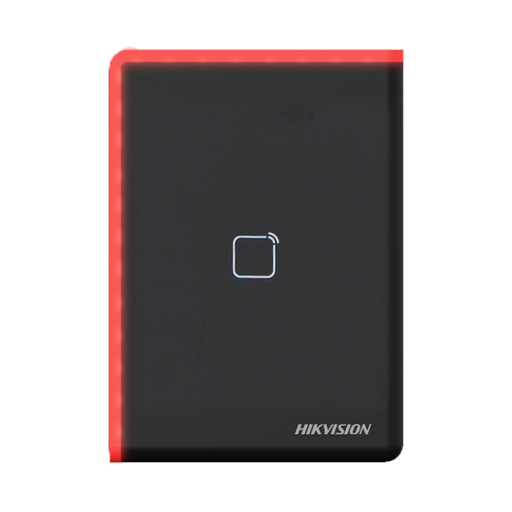 DS-K1108AM