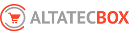 Altatecbox
